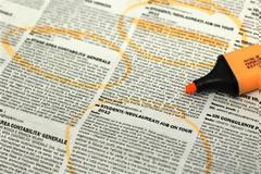 Με ανεργία και φτώχεια πληρώνουν οι νέοι της Ευρώπης την κρίση