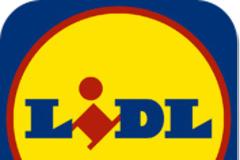 Lidl Hellas: AppStore free για εύκολες αγορές