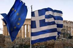 Huffington Post: Η θέρμανση έχει γίνει πολυτέλεια στην Ελλάδα