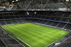 ΤΙΜΩΡΗΣΕ ΟΥΓΓΑΡΙΑ ΚΑΙ ΒΟΥΛΓΑΡΙΑ Η FIFA