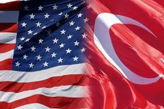 Η Τουρκία και Η.Π.Α διασταυρώνουν τα ξίφη τους για το ιρακινό πετρέλαιο