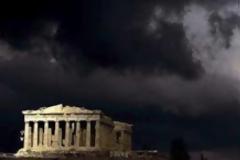 Οι 15 πιο προβληματικές περιοχές του πλανήτη - Γιατί η Ελλάδα είναι μια από αυτές;