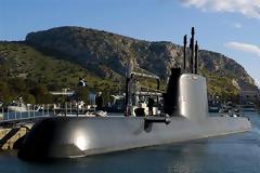 Ανοίγει ξανά ο φάκελος για υποβρύχια και TOR Μ1