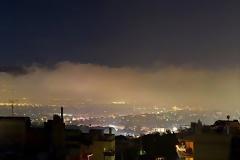 Ερώτηση Ν. Χρυσόγελου στο Ευρωκοινοβούλιο για τους κινδύνους για τη δημόσια υγεία και το περιβάλλον από την αυξημένη χρήση  συσκευών θέρμανσης  χαμηλής ενεργειακής απόδοσης