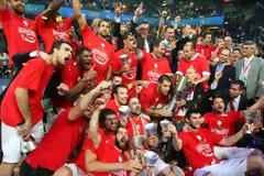 ΒΡΑΒΕΥΣΕ ΤΟΥΣ ΠΡΩΤΑΘΛΗΤΕΣ Ο ΣΕΔΚΑ