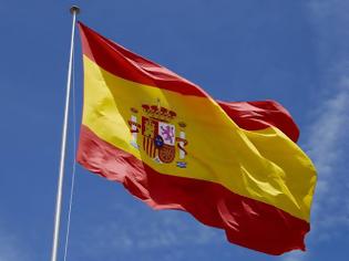 Φωτογραφία για Ισπανία: Μικρότερος δανεισμός για το 2013