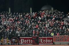 Ολυμπιακός: Με κόσμο στην Λιβαδειά!