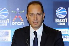 ΠΡΟΣ... ΛΥΣΗ ΤΑ ΤΗΛΕΟΠΤΙΚΑ ΤΗΣ Α1 ΜΠΑΣΚΕΤ