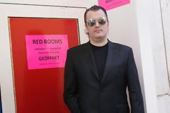 Ο οίκος ανοχής ...αλλιώς - Το ελληνικό επιχειρηματικό δαιμόνιο