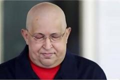 Ο Ούγκο Τσάβες δεν θα ορκιστεί την Πέμπτη
