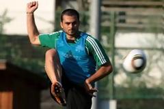 Δεδομένο πώς δεν συνεχίζει