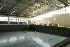 Ορεστιαδίτες σε Αδριανούπολη και Αλεξανδρούπολη για προπονήσεις