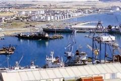 Τραυματίστηκε κρίσιμα μηχανικός πλοίου στο λιμάνι Λεμεσού