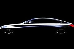 Πρόγευση για το Hyundai HCD-14