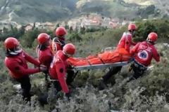 Επικείμενο κλείσιμο στην ΕΜΑΚ της Πάτρας