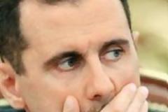 Σύνοδος για τη μετα-Άσαντ εποχή στη Βρετανία