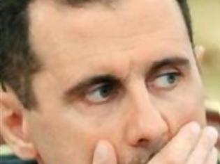 Φωτογραφία για Σύνοδος για τη μετα-Άσαντ εποχή στη Βρετανία