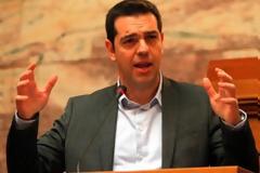 «Δεν θα επιτρέψουμε καμία συγκάλυψη και ατιμωρησία»