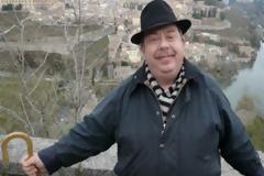 Θα τον απολαύσουμε στο Master Chef