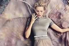 Η Naomi Watts μιλά για την Νταϊάνα στην «Vogue» της Αυστραλίας