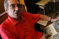 «Έφυγε» ο φωτογράφος του Φιντέλ Κάστρο