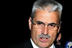Εργάτης αλλά… άγνωστος!