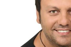 Νέο τραγούδι από τον Στάθη Αγγελόπουλο!