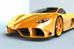 Πρεμιέρα για τη Ferrari F70