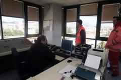 ΝΕΕΣ ΚΑΘΥΣΤΕΡΗΣΕΙΣ ΣΤΟ ΜΕΤΡΟ