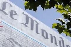 «Οι Γάλλοι νεκροθάφτες του ευρώ»