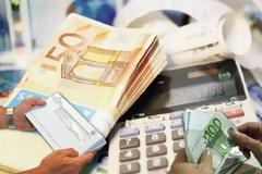 ΦΟΡΟΛΟΓΙΚΟ: Ο ΤΕΛΙΚΟΣ ΛΟΓΑΡΙΑΣΜΟΣ