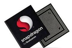 Qualcomm vs Nvidia με νέους πανίσχυρους επεξεργαστές