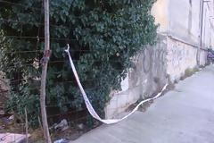 Ταυτοποιήθηκε το απανθρακωμένο πτώμα της Ξάνθης