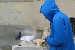 ΕΛ.ΣΤΑΤ: ΕΚΡΗΚΤΙΚΟ ΜΕΙΓΜΑ ΑΝΕΡΓΙΑΣ ΚΑΙ ΦΤΩΧΕΙΑΣ