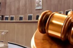 ΠΡΟΓΡΑΜΜΑ ΔΙΚΑΣΤΙΚΗΣ ΥΠΟΣΤΗΡΙΞΗΣ ΣΕ ΥΠΕΡΧΡΕΩΜΕΝΟΥΣ ΚΑΤΑΝΑΛΩΤΕΣ