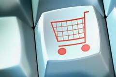 Συμβουλές για ασφαλείς online αγορές