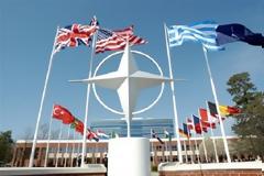 ΔΕΥΤΕΡΗ ΜΕΤΑ ΤΙΣ ΗΠΑ Η ΕΛΛΑΔΑ ΣΕ ΑΜΥΝΤΙΚΕΣ ΔΑΠΑΝΕΣ