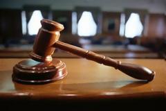 Δικαστική υποστήριξη σε υπερχρεωμένους καταναλωτές