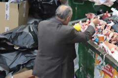 ΕΛΣΤΑΤ: Eκρηκτικές διαστάσεις πήρε η φτώχεια στην Ελλάδα του Μνημονίου