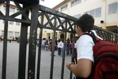 8χρονο παιδάκι στην Ηγουμενίτσα έχει πίεση 20