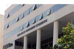Δυστοκία στο άνοιγμα λογαριασμών διαπιστώνει το ΣΔΟΕ