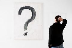 Ζητείται μόνιμος Γενικός Γραμματέας Εσόδων