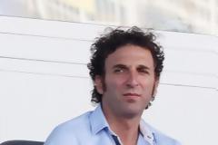 ΚΑΡΑΣΑΒΒΙΔΗΣ : ΕΒΑΛΕ ΤΟΝ ΠΗΧΗ ΨΗΛΑ ΜΕ ΤΗΝ ΕΜΦΑΝΙΣΗ ΤΟΥ Ο ΠΙΝΟ...