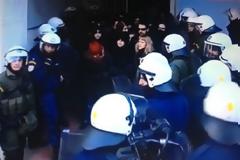 ΠΡΟΣΑΓΩΓΕΣ ΚΑΤΑΛΗΨΙΩΝ ΑΠΟ ΤΑ ΓΡΑΦΕΙΑ ΤΗΣ ΔΗΜΑΡ (VIDEO)