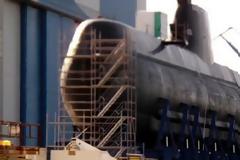 Νέος κύκλος ανακρίσεων για τα εξοπλιστικά προγράμματα