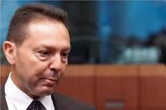 Ποια ηθοποιός θα ρίξει...κλωτσιά στα 