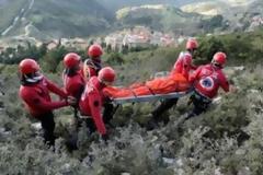 Aνάστατη η Πάτρα, κλείνει η κυβέρνηση την 6η ΕΜΑΚ!