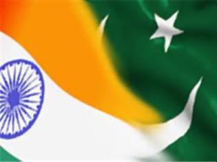 Φωτογραφία για Ο πακιστανός πρεσβευτής κλήθηκε στο ινδικό υπουργείο Εξωτερικών μετά τον θάνατο δύο ινδών στρατιωτών