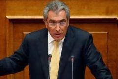 Ο άνθρωπος που θα 