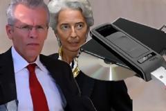ΠΩΣ ΜΠΟΡΕΙ ΝΑ ΜΙΛΗΣΕΙ ΤΟ ΣΤΙΚΑΚΙ